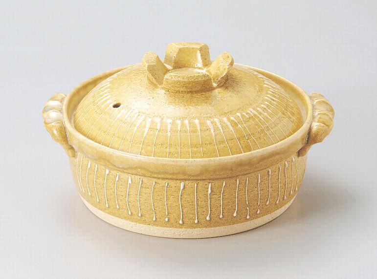 IH����_��������7�濼���IH�б��ۡ�ľ��OK�ۡڥ����֥�OK�ۡ�����̵���ۺ߸˸¤�