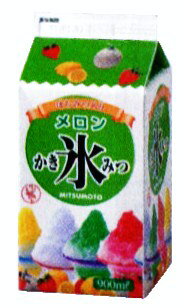 【保存料、合成甘味料、不添加】 【数量限定】かき氷 シロップ 900mL 1本25杯分 蜜...