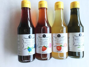 かき氷シロップ 無添加で美味しい 人気のシロップの通販おすすめランキング ベストオイシー かき氷シロップ 無添加で美味しい 人気のシロップの通販おすすめランキング ベストオイシー