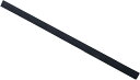 GPウェッジ　傾斜：10 mm 厚　長さ1/4カット・4本セット　ブラック　ブラウン 商品情報 商品説明 やや幅狭の50mm傾斜棒。やわらかめで加工がしやすく、クイックリペアに最適です。作業しやすいように長さを1/4にカットしております。長さ1/4カット・4本セットサイズ：50×265mm傾斜：10 mm 厚 ※ラッピングは行なっておりませんのでご了承ください。 ※商品によっては、お時間を頂く事がありますがご了承くださいませ。　