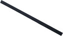 GPウェッジ 傾斜:10 mm 厚 ブラック ブラウン