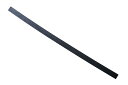 スタートゥーウェッジ 傾斜4 mm 厚 ブラック ダークブラウン ベージュ