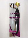 ASK A[`tBbg t ubN S 22.0`22.5cm ARCH FIT Refre  Ռz C