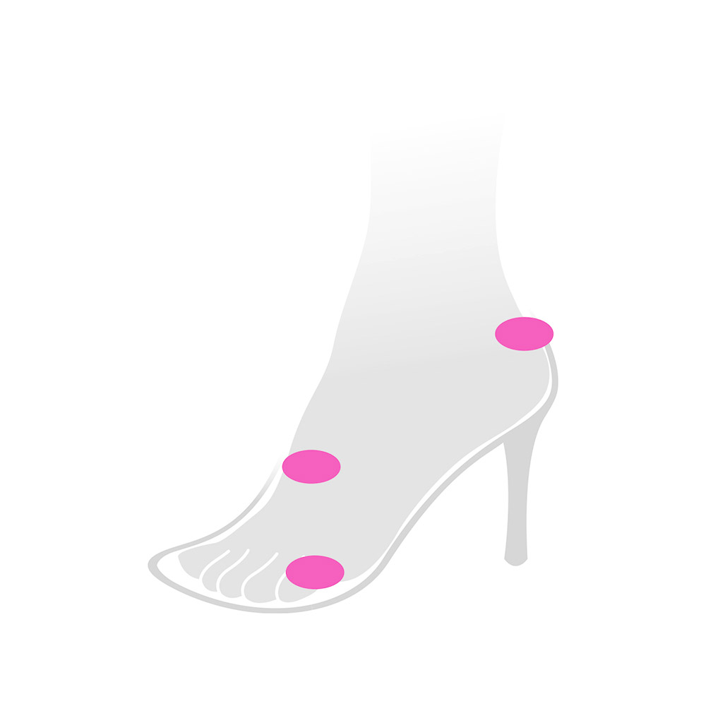 ASK �ѥե��������� �ݥ���ȥߥ� ���ꥢ�� 8������ Puffyjell ���� �ݥ���� ������ �Х�ɥ����� ���å���� ��Ŭ Ʃ�� ��