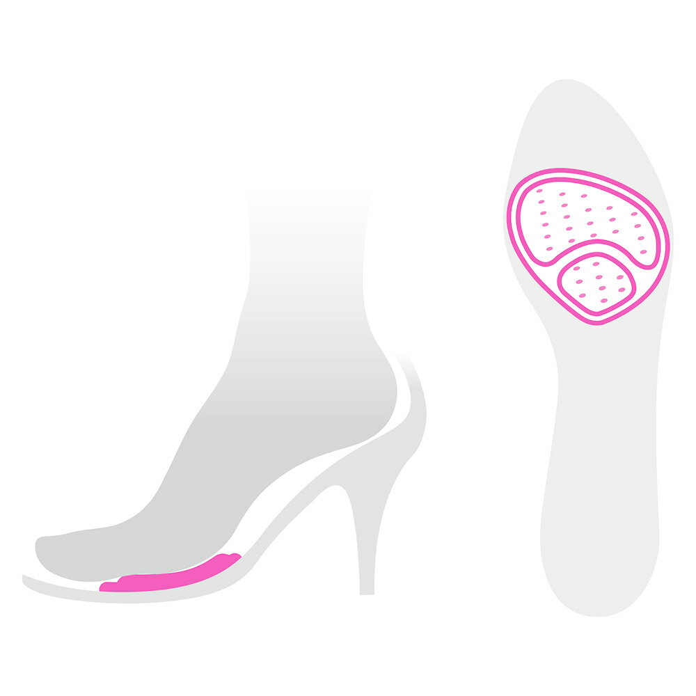 ASK �ѥե��������� �ѥե����ץ饹 �ե꡼������ Puffyjell ��­�� �Ĥ��� �դ�դ� ��ȿ���� ���