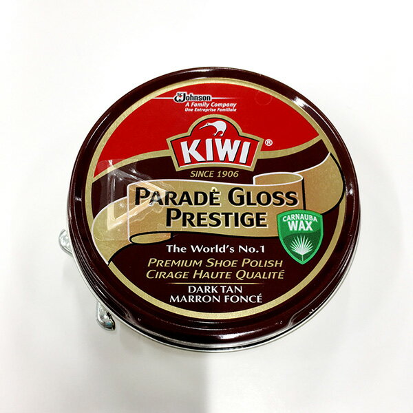 KIWI LBEC p[hOX _[N^ 50ml KIWI PARADE GLOSS  C vC