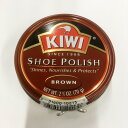 KIWI LBEC CN[ F 70g   KIWI SHOE POLISH