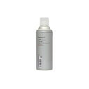 MARQUEE PLAYERi}[L[v[[j@For SNEAKER WATER+STAIN REPELLENT #01 Xj[J[pXv[420mL