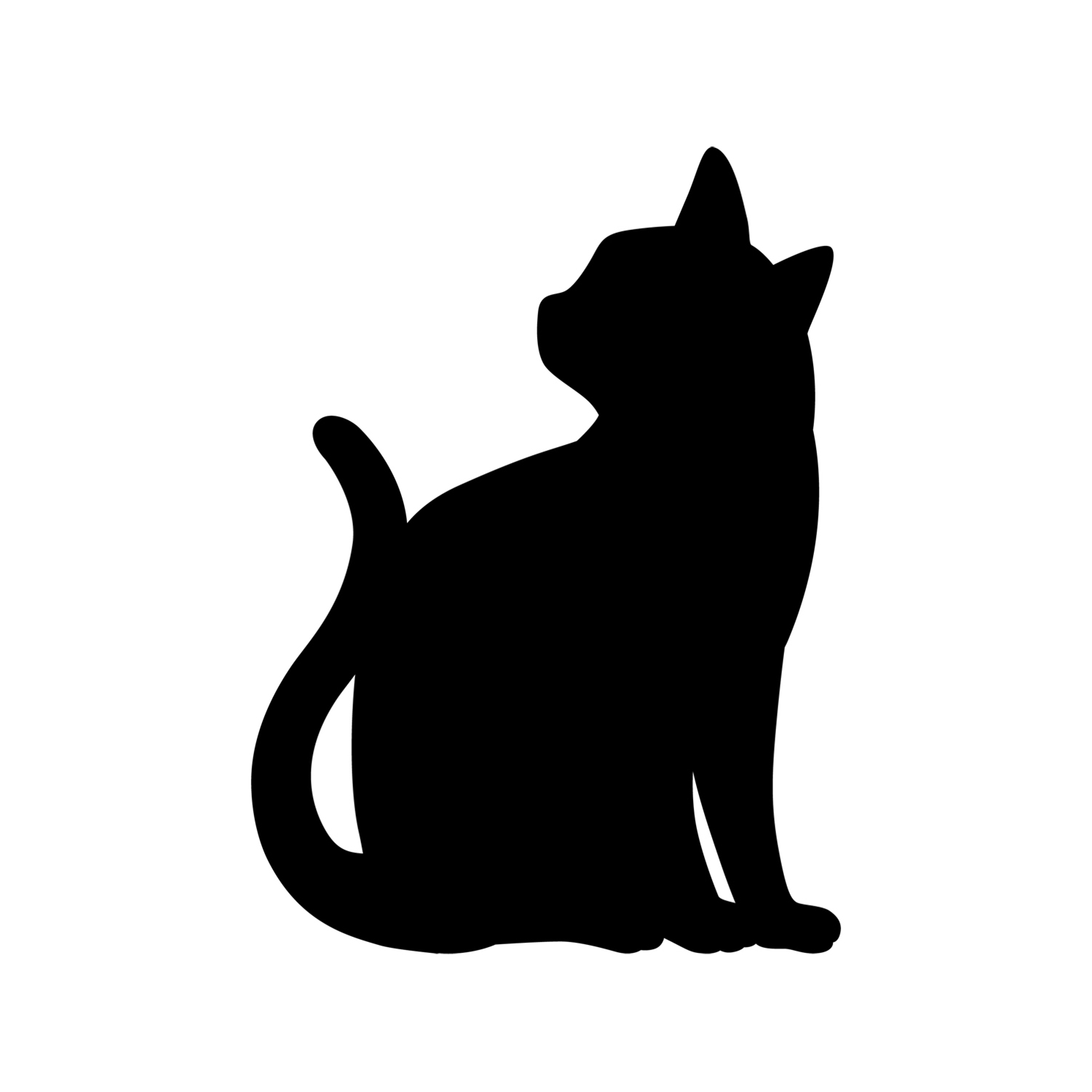 That’s Light！　CAT WALL LIGHT2　ちら見