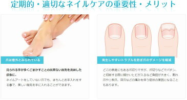 Dr.Scholl ドクターショール ベルベットスムーズ 電動ネイルケア ネイルパーフェクトキット サロン 爪 ネイル ネイルケア 美容 指先 お手入れ 潤い 母の日