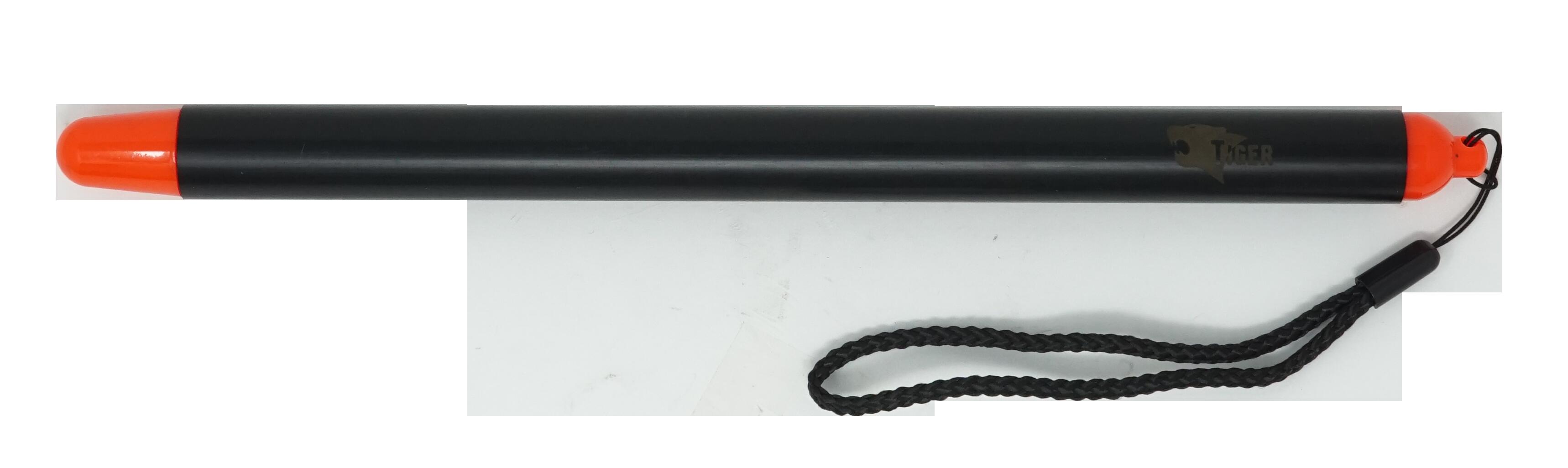 TIGER�ʥ��������� ST-02 �ؼ���