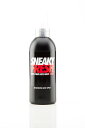 スニーキーフレッシュ 150ml SNEAKY スニーカー ランニングシューズ 靴 消臭 靴の臭い バクテリア 無臭 即効性 速乾性 帽子 アクセサリー 英国