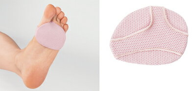 SORBO ����ܥȥ����å���� �ɥ饤��å��� ­���� �������ԥ� �����ե꡼ 22.0��25.0cm