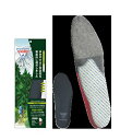SORBO DSISソルボトレッキングエアMEN'S ダークグレー Sサイズ 23.5〜24.5cm(4)