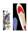 SORBO DSISソルボバレーボール パープル M 25.0〜26.0cm(4)