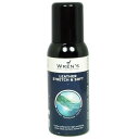 WREN'S ウレンズ レザーストレッチ&ソフト 100ml 靴 革 伸ばし 革靴(4)