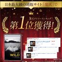 yazuya:10000375のサンプル画像3