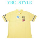 Y傫TCY 07-5147BE CJT[NYBCtbNhJ|Vc