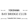 横浜ベイブリッジクラブ