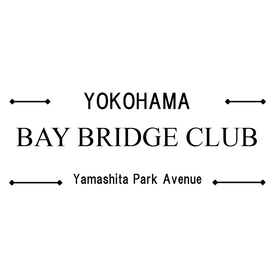 M-Boy - Yokohama Bay Bridge Club 横浜ベイブリッジクラブ公式HP