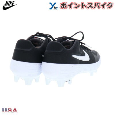 アメリカ直輸入 野球 ナイキ Nike アルファ 野球 カスタマイズ ポイントスパイク ナイキ シューズ ハラチエリート 2 Low Mcs Ao7961 スパイク 一般用 大人用 ギア Nike Air スタッドスパイク ベースボールショップybc アメリカ直輸入品 アメリカ直輸入 野球 ナイキ Nike アルファ 野球 カスタマイズ ポイントスパイク ナイキ シューズ ハラチエリート 2 Low Mcs Ao7961 スパイク 一般用 大人用 ギア Nike Air スタッドスパイク ベースボールショップybc アメリカ直輸入品