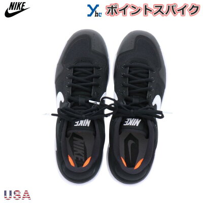 アメリカ直輸入 野球 ナイキ Nike アルファ 野球 カスタマイズ ポイントスパイク ナイキ シューズ ハラチエリート 2 Low Mcs Ao7961 スパイク 一般用 大人用 ギア Nike Air スタッドスパイク ベースボールショップybc アメリカ直輸入品 アメリカ直輸入 野球 ナイキ Nike アルファ 野球 カスタマイズ ポイントスパイク ナイキ シューズ ハラチエリート 2 Low Mcs Ao7961 スパイク 一般用 大人用 ギア Nike Air スタッドスパイク ベースボールショップybc アメリカ直輸入品