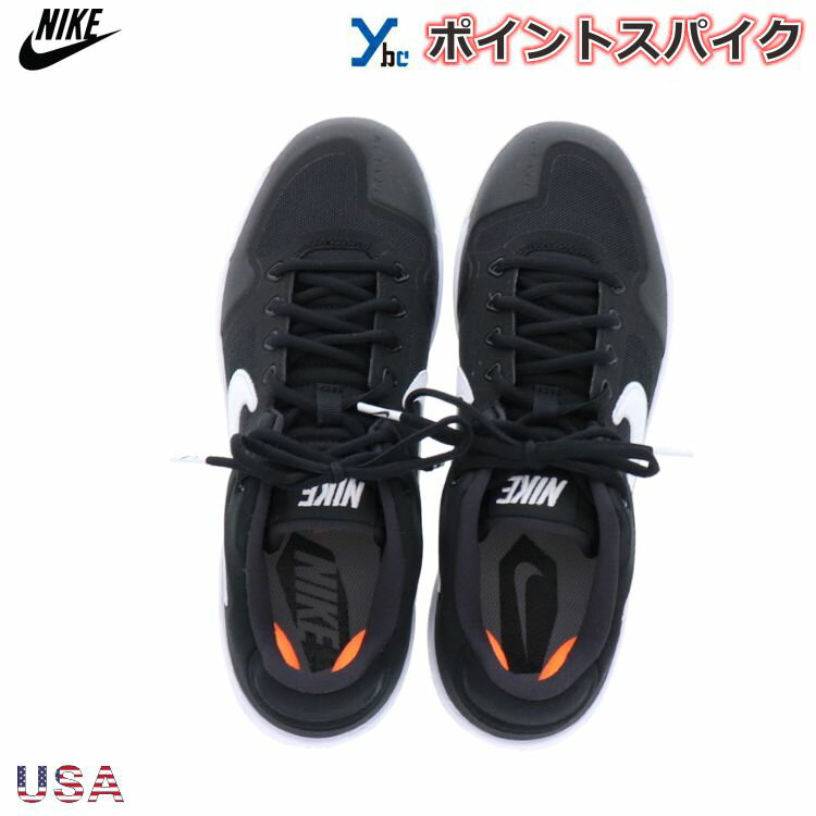 アメリカ直輸入 野球 ナイキ Nike アルファ 野球 カスタマイズ ポイントスパイク ナイキ シューズ ハラチエリート 2 Low Mcs Ao7961 スパイク 一般用 大人用 ギア Nike Air スタッドスパイク ベースボールショップｙｂｃ アメリカ直輸入品
