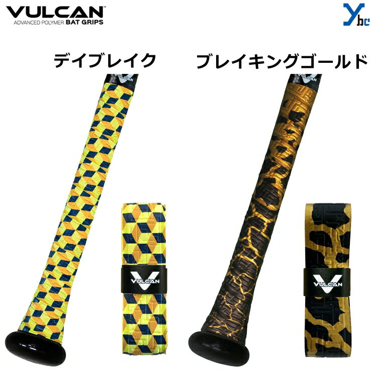 �ڥͥ��ݥ������ġ� VULCAN �Х륫�� ����åץơ��� UNCOMMON���꡼�� ����ꥫľ͢���� �Хåȥ��������꡼
