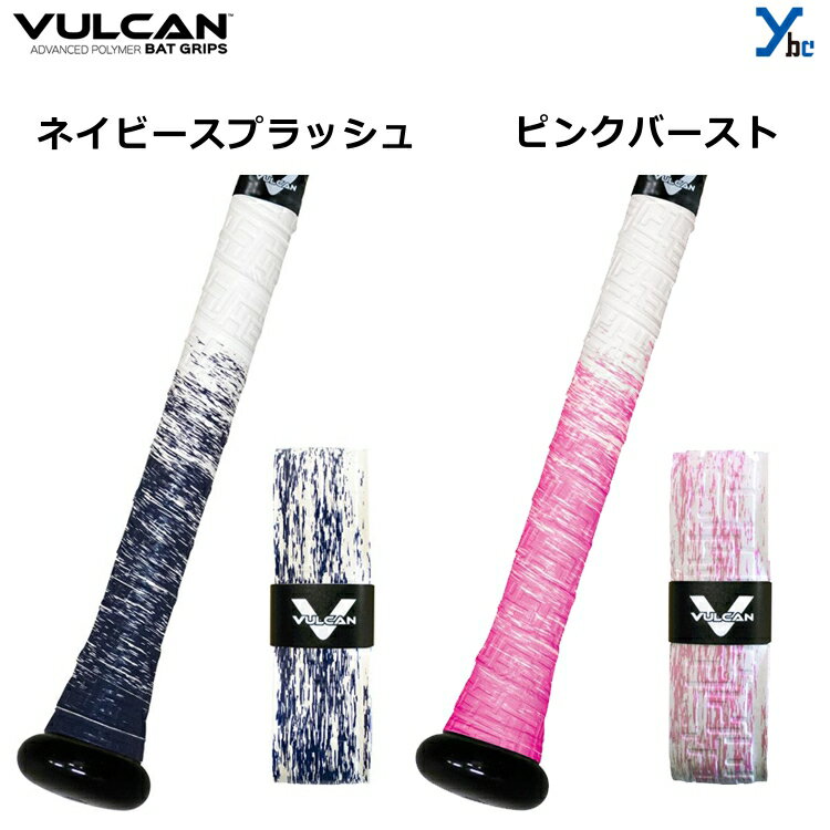 �ڥͥ��ݥ������ġ� VULCAN �Х륫�� ����åץơ��� FADE SERIES ���꡼�� �Хåȥ��������꡼