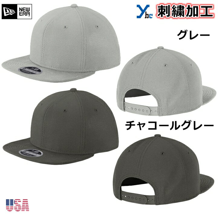 �ڥ��ꥸ�ʥ�ɽ��� �˥塼���� NewEra ���ʥåץХå� ����å� ��� ˹�� �ޡ����� �������� �ۼ�ȯ�� ®���� UV�ץ��ƥ��� ���� ��ǽ������ �ɽ� ����� ������ ������ ��˥��å���