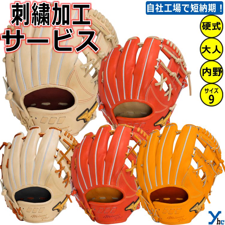 【ミズノ製グラブ袋おまけ】 【交換送料無料】 野球 キャッチャーミット 軟式 大人 SSK ウインドリーム 捕手用 右投げ用 ブラック 2024年NEWモデル WNM12024 グローブ 型付け可能(G) キャッチボール