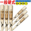 野球 【レーザー加工 ミズノプロ 木製硬式】Mizuno Pro 木製 硬式 ロイヤルエクストラ メイプル 一般用 大人用 社会人 大学生 展示会限定商品 1CJWH232 84cm 880g平均 村上選手モデル 栗林選手モデル TNモデル ybc 2024SS プレゼント