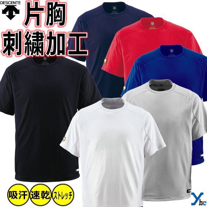 db200-kai-10.jpg db200-kai-10.jpg