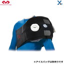 MCDAVID マクダビッド アイシングラップ アイシング 野球 スポーツ TS L 肩・腰用 用具関連 M2031 ybc