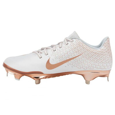 ナイキ 野球 スパイク Nike 金具スパイク 埋め込み金具 スパイク ホワイト エリート2 Elite Lunar 軟式用グローブ Nike Lunar Vapor 刺繍 刺繍 Ultrafly ナイキ バッティング手袋 Elite 2 ルナヴェイパー エリート2 メンズ ソフトボール メタリックレッド ホワイト Ao7946 ナイキ 野球 スパイク Nike 金具スパイク 埋め込み金具 スパイク ホワイト エリート2 Elite Lunar 軟式用グローブ Nike Lunar Vapor 刺繍 刺繍 Ultrafly ナイキ バッティング手袋 Elite 2 ルナヴェイパー エリート2 メンズ ソフトボール メタリックレッド ホワイト Ao7946