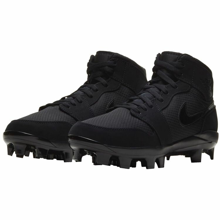 全国組立設置無料 日本未発売 アメリカ直輸入 ナイキ Nike 野球 大人用 一般用 ジョーダン1レトロmcs Jordan 1 Retro Mcs ハイカットタイプ 軽量 メンズ スタッドスパイク Av5354 27cm 28cm 29cm 30cm ベースボールショ Tegalsari Ubud Com 全国組立設置無料 日本未発売 アメリカ直輸入 ナイキ Nike 野球 大人用 一般用 ジョーダン1レトロmcs Jordan 1 Retro Mcs ハイカットタイプ 軽量 メンズ スタッドスパイク Av5354 27cm 28cm 29cm 30cm ベースボールショ Tegalsari Ubud Com