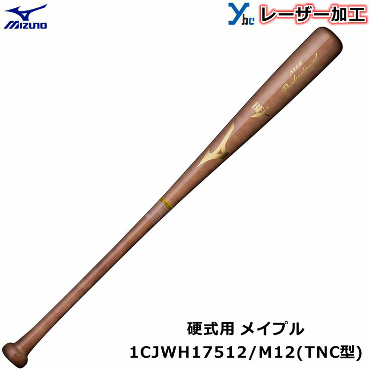 1cjwh17512.jpg 1cjwh17512.jpg