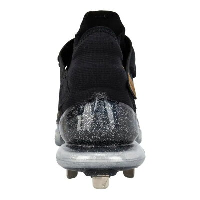 トラウト7 フォースズームトラウト7 日本未発売 スパイク 金具スパイク Nike ナイキ アメリカ直輸入 金具スパイク 大人用 カラースパイク Ybc ナイキ 野球 大人用 一般用 メンズ フォースズームトラウト7 Force Zoom Trout 7 Ci3134 ベースボールショップybc トラウト7 フォースズームトラウト7 日本未発売 スパイク 金具スパイク Nike ナイキ アメリカ直輸入 金具スパイク 大人用 カラースパイク Ybc ナイキ 野球 大人用 一般用 メンズ フォースズームトラウト7 Force Zoom Trout 7 Ci3134 ベースボールショップybc
