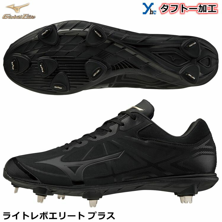 ڥեȡùǽۥߥΥХ륨꡼ȡ  饤ȥܥ꡼ ץ饹 񥹥ѥ 꼰 塼 11GM2110  2E