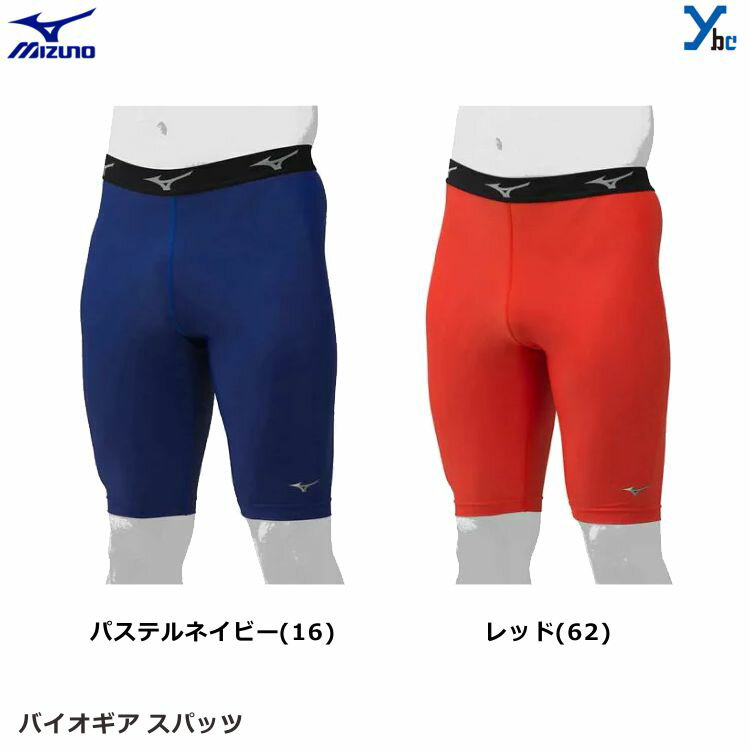 �ڥͥ��ݥ������ġۥߥ��� �Х����������ѥå� ��� ���ȥ�å��� ����� 12JB9P19