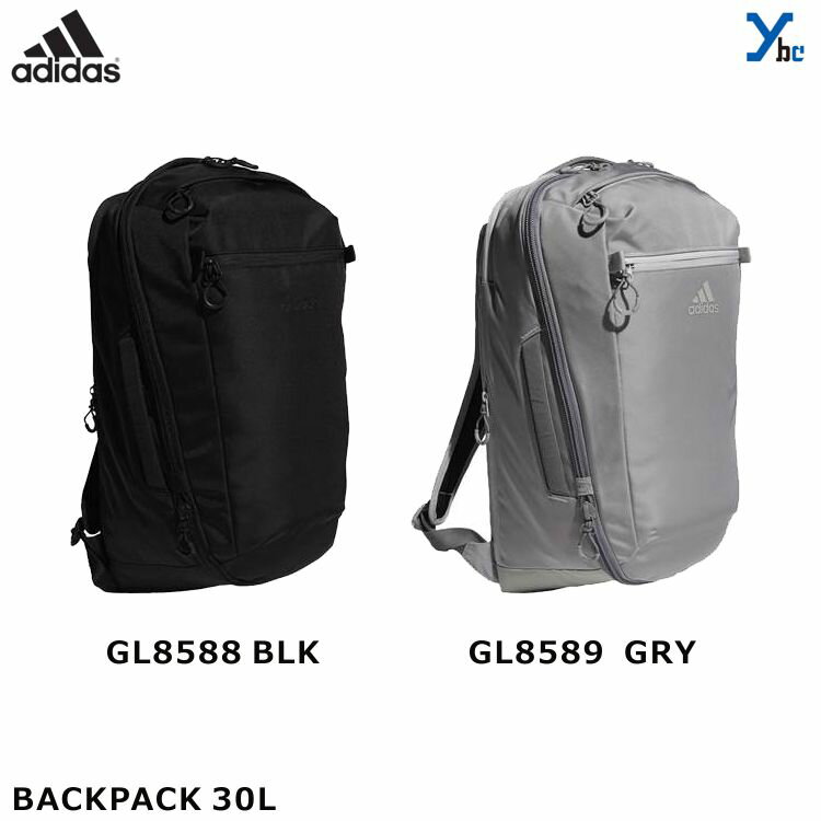 【2021年春夏モデル】 アディダス 野球 チーム 11 OPSバックパック 約30L リュックサック 鞄 かばん バッグ＆ケース 23313 ybc