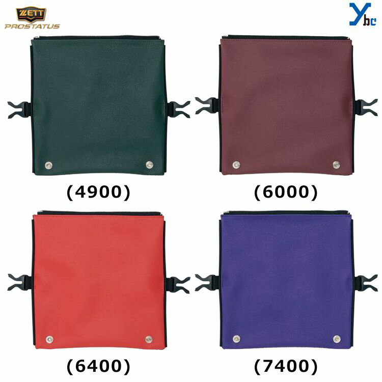 �ڻɽ��ù� �ե���ȥѡ��ġ� ZETT �ץ����ƥ����� ��� �ե���ȥѡ��� �ɽ� BAPF21 �ץ쥼���