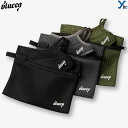 blueeq ブルイク ATHLETE FACE MASK アスリートマスク 野球 AIR MESH リバーシブル 不快感軽減 速乾性 フィット構造 通気性 マルチスポーツ BQACC-017 プレゼント(4)