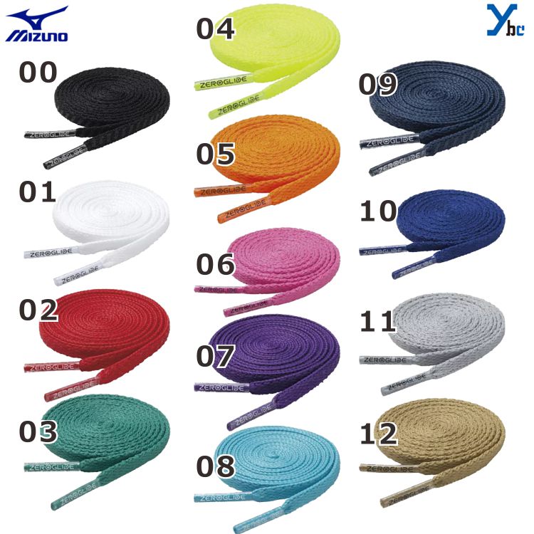 �ߥ��� MIZUNO ���塼�졼�� �������饤�ɥ��塼�졼�� 120cm 130cm ���Ҥ� �ۤɤ��ʤ�����å��� ��� ���˥� ���å��� �եåȥ��� ʿ�� 4mm�� ��ɳ P1GZ2021