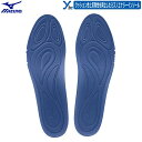 野球 ソフトボール ミズノ インソール Mizuno Enerzy搭載 GCLインソール グリップ性 クッション性 軽量性 野球専用 11GZ192000 アナトミカルラスト用 ネコポス 中敷き ジュニア レディース メンズ 一般 大人 スパイクアクセサリー ybc 2019