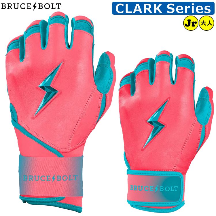 ڥ֥롼ܥ Хåƥ󥰼ޡ  Хåƥ󥰥 Хå BRUCEBOLT   MLB ᥸㡼 󥰥 ...