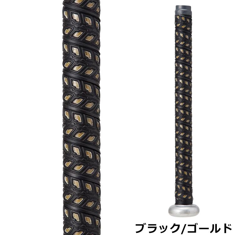 ローリングス Rawlings 野球 グリップテープ 小物 手袋使用 ソフトボール バットア...