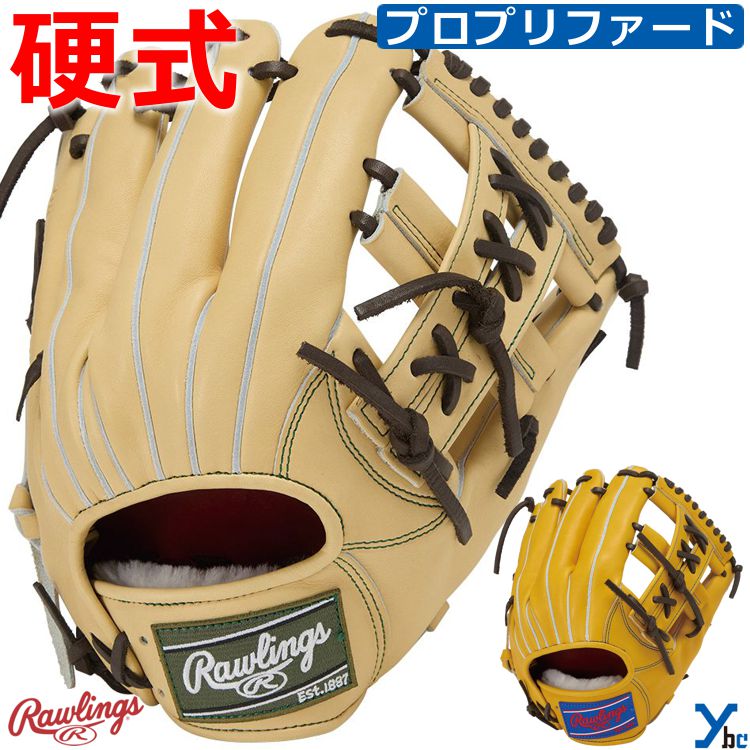  ɽӥ 󥰥 Rawlings ż ż  PRO PREFERRED -FS STYLE- ץץե ꤲ ...