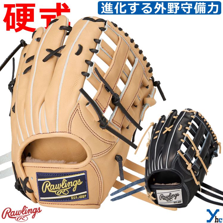  ɽӥ 󥰥 Rawlings ż ż  HOH PREMIUM 12.5 ꤲ ꤲ  GH5HPB8...