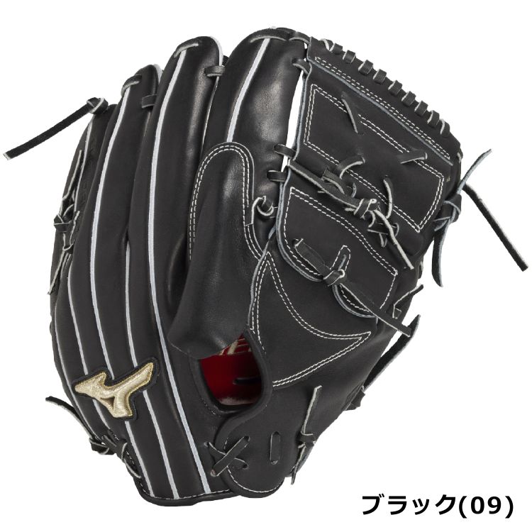 楽天市場】ミズノグローバルエリートキャッチャーミット軟式 楽天市場】ミズノグローバルエリートキャッチャーミット軟式
